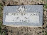 image number mildred_roberts_jones